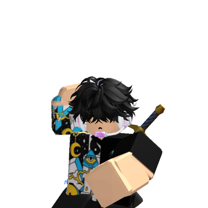 PyroBX