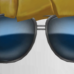 @Maxyboy644328