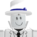 @LuaByteStudio