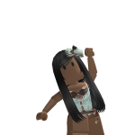 @M1lkyP0ps