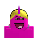 @idekanym0ree