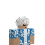ynw