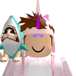 @kingkunicorn