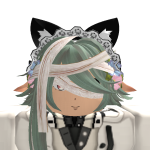 @OYAMA_MISAKA