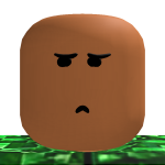 @enjonn