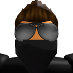 @eddierey11