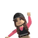 @Reggiegirl234