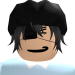 @aimbotplayer_4122