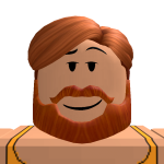 @LeadingRanger