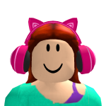 buda_user