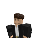 @Jacksbdbd