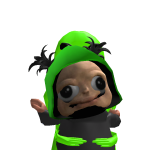 @yevush