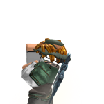 @JumpyCarm