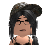 @Gamergirlfairy11