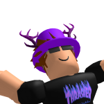 @johnielpoophead