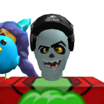@EyadWB