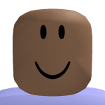 @tridentboy528
