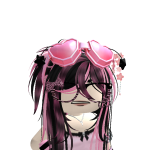 @Medaasome