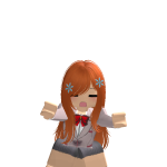 @Jadesxsp