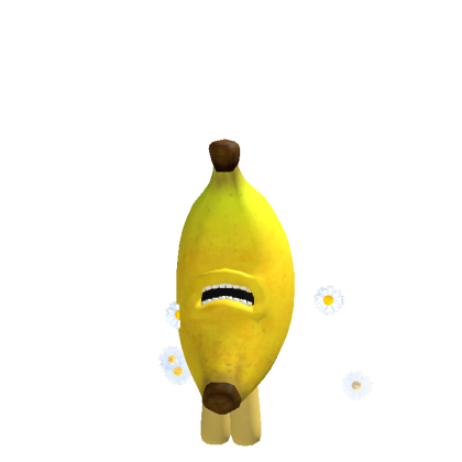 Tocinito_xdd7