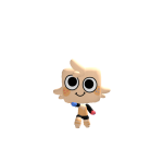 @Benicio_1234599