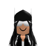 @adcrxivqq