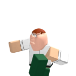 @septicfunky