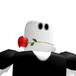 @Ann111a111