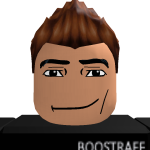 @HSCAR_BOT