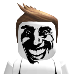 @eddieguava