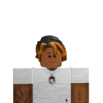 @dragonmasterjake112