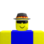 @tixmanpoop