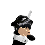 @LucasGemeBR6