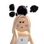 @BaileyBop2233