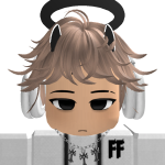 DragonkingJosiah