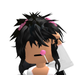 @BROK3NTH1NGS