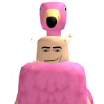 @cupidbellq