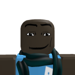 @PORTYXfnbr