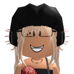 @Witchour