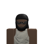 @runewittabin