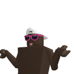 @superhmood12