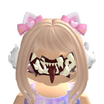@GuestError003