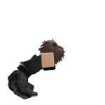 @NarutoQuan101112