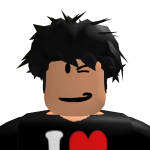 @Xxkobexx32