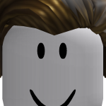 @Tragitie
