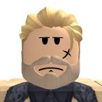@Emperor_NicholasII