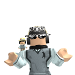 @F0R_O