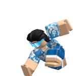@cheezybeanburrito