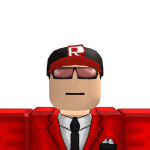 @CommanderMarioBros
