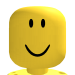 @samirgameplay123